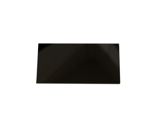 Светофильтр С-3 (102*52 мм)