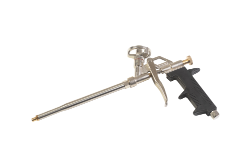Пистолет для монтажа пены SKOLE BL-130 PMP1001
