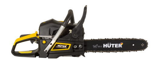 Huter BS-4514 Chainsaw