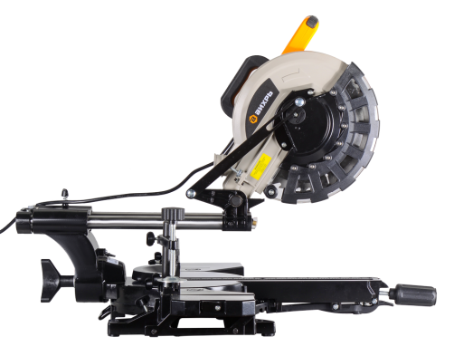 Vortex PT-255A Miter Saw