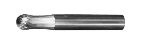 Carbide borehole D1-08-6,5- MD-08-53