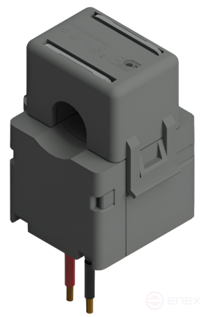 Current transformer TRP-0,66-3/16-3- 100A/5A-U3