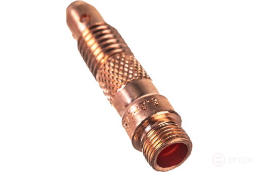 Держатель цанги "BRIMA" D2.0 (SR-17-18-26) 20 шт.