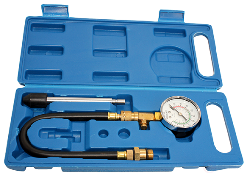 Compressor 0-300PSI (14mm, 18mm) TA-G1006 AE&T