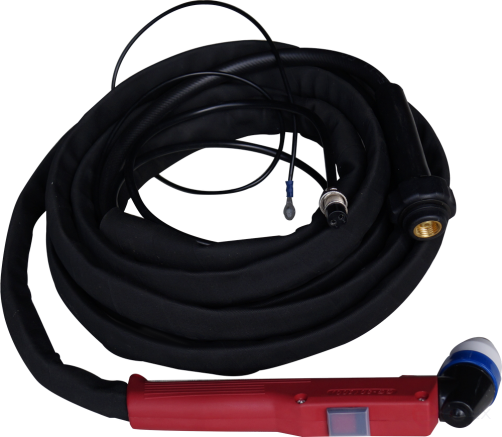 Plasma cutter BRIMA P-80 CUT-70