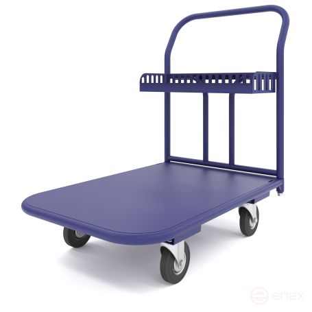 Корзина для ручки К 700 (300х650мм)