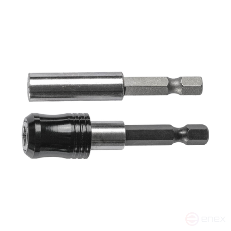 Набор ручного инструмента BORT BTK-71 (Набор бит)