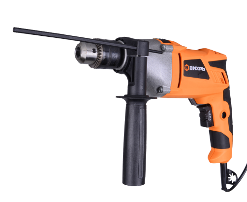 Impact drill VORTEX DU-1100