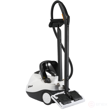 Steam cleaner BORT BDR-2300-R