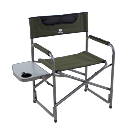 Chair-armchair BTrace Durable 150