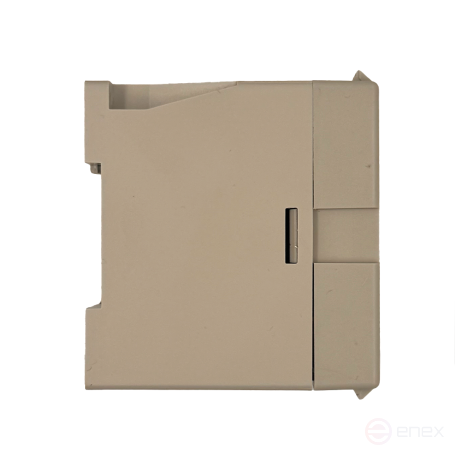 Е854 5A/1m-C-R1-220AC/DC, M8 Преобразователь