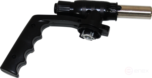 Горелка газовая ГВ-285-1 BRIMA