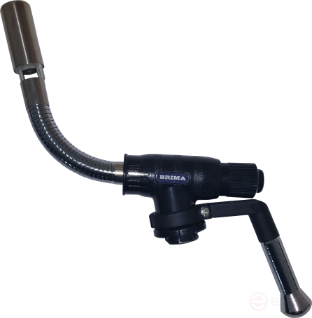 Горелка газовая ГВ-285 BRIMA