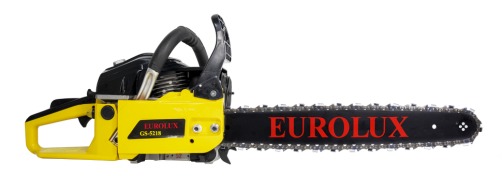 Eurolux GS-5218 Chainsaw