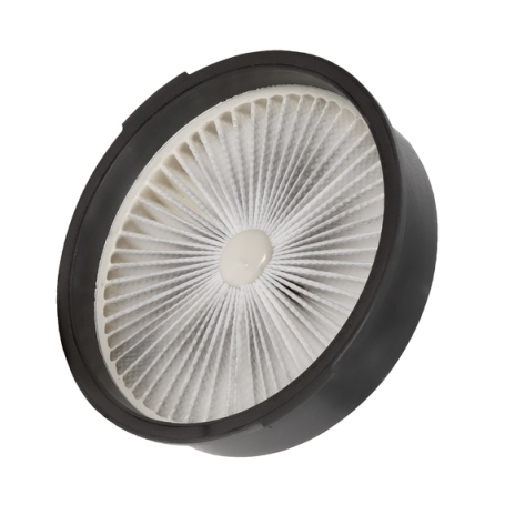 Vacuum cleaner cartridge filter BORT BF-15-HEPA