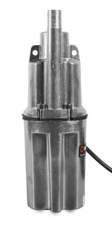 Vibration pump Vortex VN-10V/3