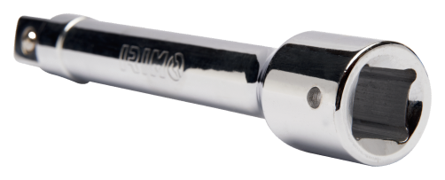Extension 3/4" DR. 125MM