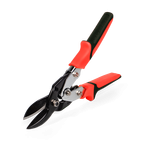 Ножницы прямого типа для резки листового металла НМЛ-01