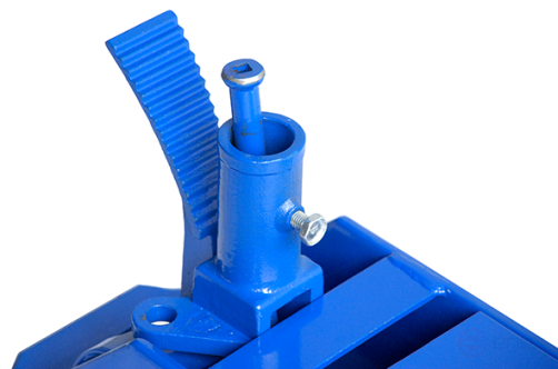 Jack jack T32005 AE&T 5t