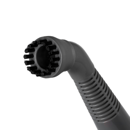 Steam cleaner BORT BDR-3000-RR