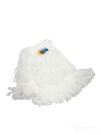 ACG Kentucky Microfiber Mesh Mesh Stitched 250g. 1028152