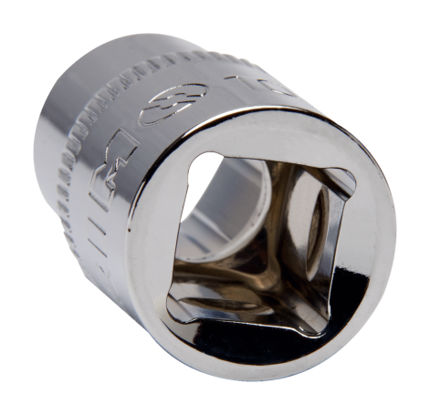 Головка торцевая шестигранная 3/8, 14 мм