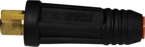 BRIMA Гнездо магистральное СКР-35