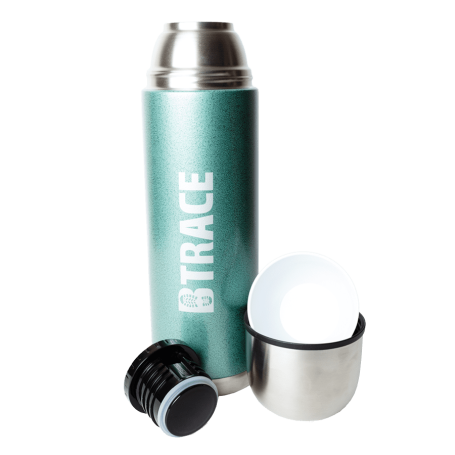 Thermos BTrace Hot 1200 ml