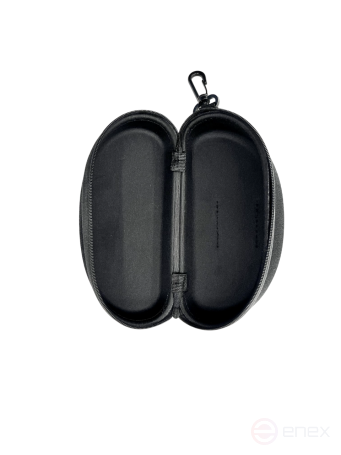 Футляр защитный жесткий малый