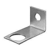Mounting bracket Silvent 3302
