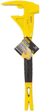 FatMax XL Fubar STANLEY 1-55-099, 457 mm nail clipper