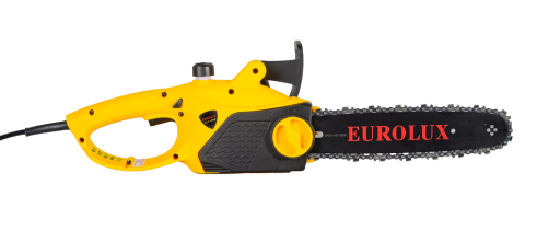 Electric saw ELS-1500P Eurolux