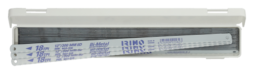 Bimetallic fabric 803-324-50