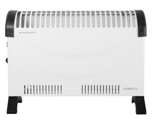 Convector OK-EU-2000C Eurolux