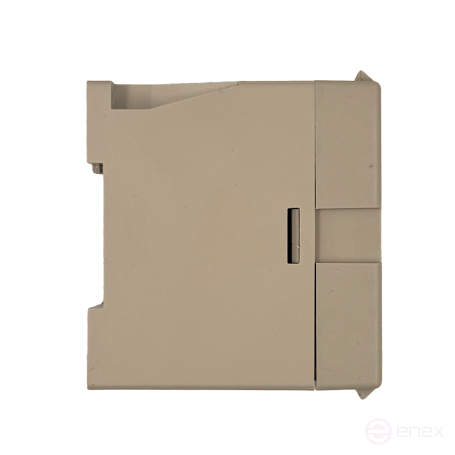 Е842 5A/1c-6-IC, M8 Преобразователь