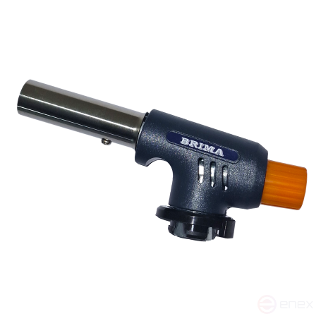 Горелка газовая ГВ-9607 BRIMA