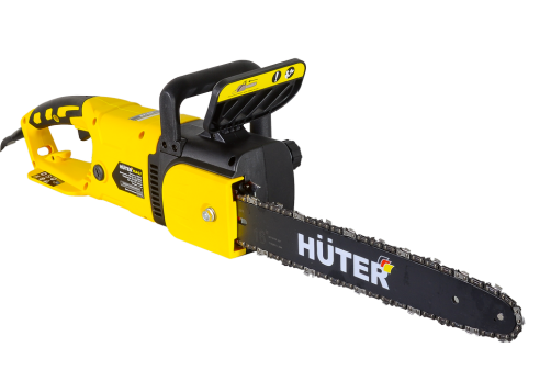 Huter ELS electric saw-2.7