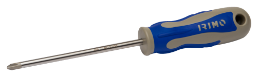 PHILLIPS screwdriver PH-3X150