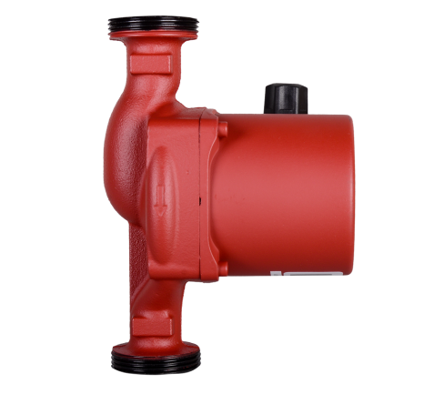 Circulation pump Vortex C-1D/40 STANDARD