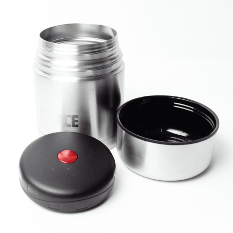 Thermos BTrace Lunch 500 ml