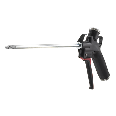 Безопасный продувочный пистолет Silvent 007-X-250