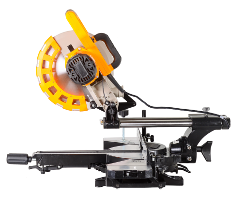 VORTEX PT-255PL Miter Saw