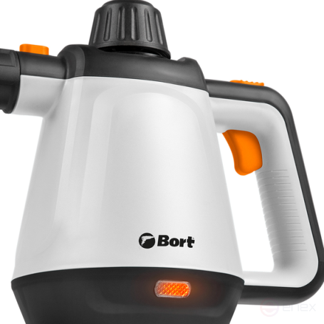 Steam cleaner BORT BDR-2800-RR