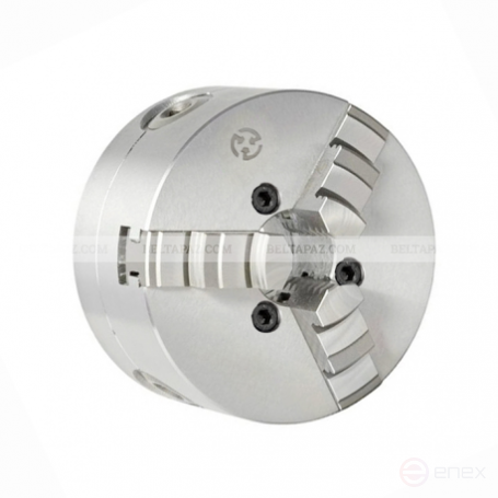 Turning chuck 3-315.55.234A Ø315