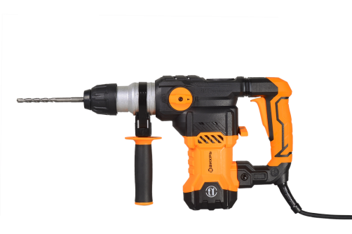 Rotary hammer VORTEX P-1400K-V