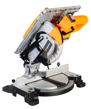 Vortex PT-210K Miter Saw