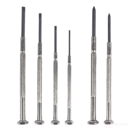 BORT BTK-40 Hand Tool Kit