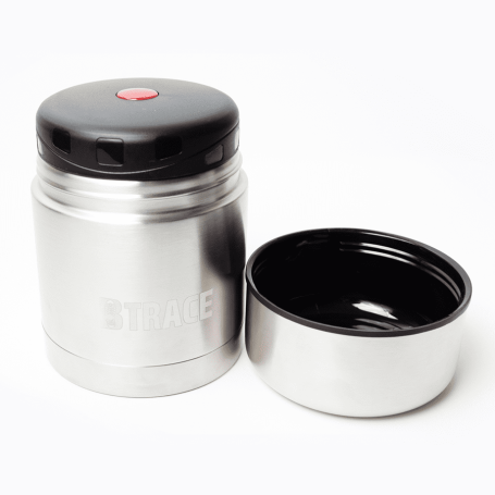 Thermos for food BTrace 206-750 750 ml