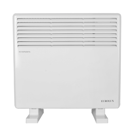 Convector OK-EU-1000CH Eurolux