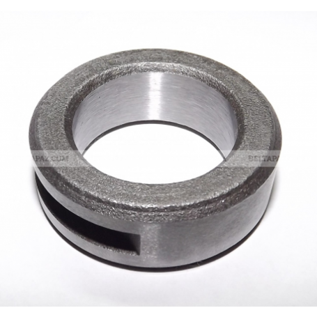 Bushing 3-250.35.01.006 Ø250